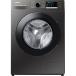 Стиральная машина Samsung WW80AGAS21AXLP