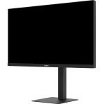 Монитор Dahua DHI-LM27-E240A (27