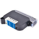 G&G GA-001M (нет, пурпурный пигментный; 42стр; GG-HH1001)