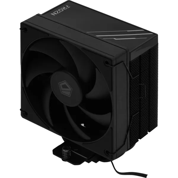 Кулер ID-Cooling Frozn A410