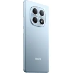 Xiaomi Redmi Note 15 (6,77