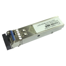 Lanmaster LAN-WDM-13/15-3-SM [LAN-WDM-13/15-3-SM]