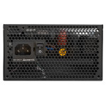 Блок питания Chieftec PPS-1250FC-A3 (1250Вт, ATX12V 3.0)