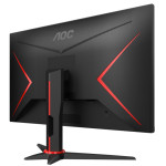 Монитор AOC Gaming C27G2ZU (27