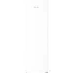 Холодильник Liebherr RBC 5220 (A+++, 1-камерный, объем 407:377л, 597x1 855x675см, белый)