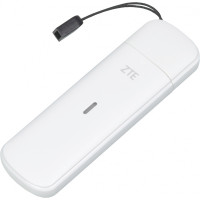 Модем ZTE MF833R