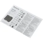 Компьютерная акустика DEFENDER SPK-190 (2.0, 8Вт, пластик)