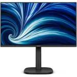 Монитор Philips 24B2U3301 (23,8