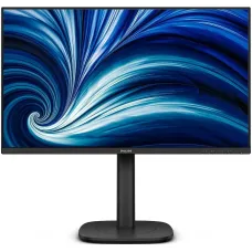 Монитор Philips 24B2U3301 (23,8