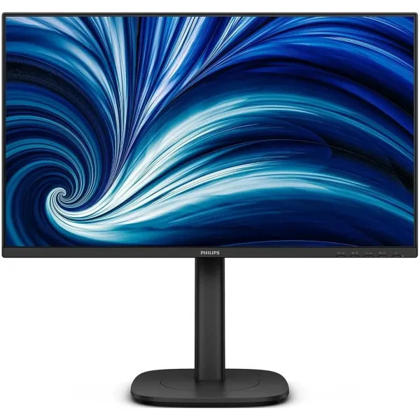 Монитор Philips 24B2U3301 (23,8