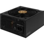 Блок питания Chieftec PPS-850FC-A3 (ATX, 850Вт, ATX12V 3.0, GOLD)