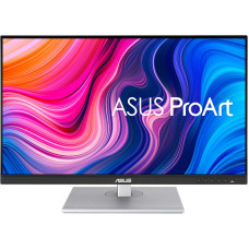 Монитор ASUS PA279CV (27