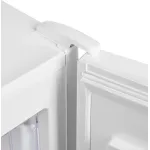 Морозильная камера Nordfrost DF 261 WAP (объем :139л)