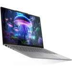 Ноутбук Lenovo Yoga Slim7 14ILL10 (Intel Core Ultra 5 226V 2.1 ГГц/16 ГБ LPDDR5x 8533 МГц/14