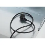 GEFEST ЭДВ ДА 622-04 В1S