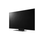 LED-телевизор LG 55QNED86T6A (55