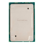 Процессор Intel Xeon Gold 5415+ (2900MHz, LGA4677, L3 22,5Mb)