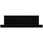 Вытяжка Krona Kamilla 600 Glass black