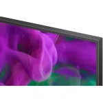 LED-телевизор LG 100QNED85B6 (100