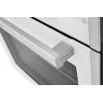 Hotpoint-Ariston FE8 S832 JSH WH