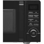 Микроволновая печь BBK 20MWS-723T/B (B)