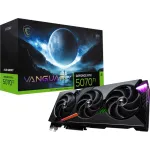 Видеокарта GeForce RTX 5070 Ti 2300МГц 16Гб MSI (GDDR7, 256бит)