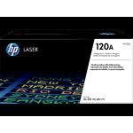 Фотобарабан HP W1120A (16000стр; Laser 150, MFP 178, 179)