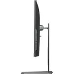 Моноблок Teclast T27 Air (27