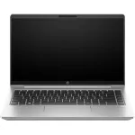 Ноутбук HP ProBook 440 G10 (Intel Core i5 1335U 1.3 ГГц/16 ГБ DDR4 3200 МГц/14
