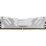 Память DIMM DDR5 16Гб 6800МГц Kingston (54400Мб/с, CL36, 288-pin)