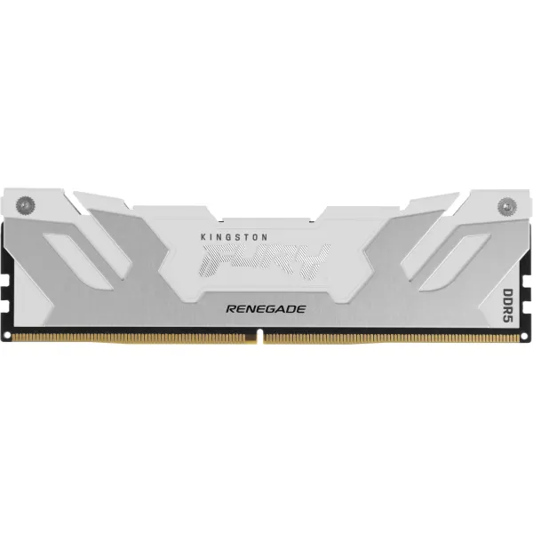 Память DIMM DDR5 16Гб 6800МГц Kingston (54400Мб/с, CL36, 288-pin)