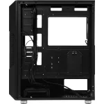 Корпус Zalman I3 NEO (Midi-Tower, 2xUSB3.0)