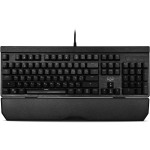 Клавиатура Sven KB-G9500 ( механические)