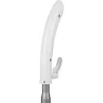 MAXWELL MW-3400