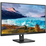 Монитор Philips 273S1 (27