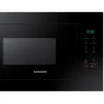 Микроволновая печь Samsung MG22M8054AK