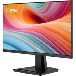 Монитор MSI PRO MP225 E12L (21,5