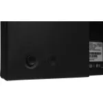Монитор Acer CB272UGbmiiprx (27