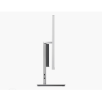 Моноблок Lenovo IdeaCentre AIO 27IRH9 (27