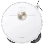 Dreame L40s Pro Ultra