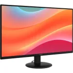 Монитор MSI PRO MP272L (27