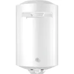 Водонагреватель Thermex Akvo 80 V
