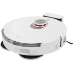 Xiaomi Vacuum S20+