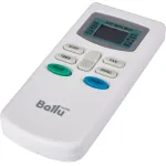 Ballu Wind cool BWC-05