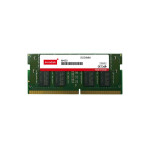 Память SO-DIMM DDR4 4Гб 2400МГц InnoDisk (19200Мб/с, 260-pin, 1.2)