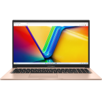 ASUS X1504ZA-BQ1415 (16 ГБ DDR4/15.6