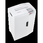 Уничтожитель бумаг HSM ShredStar X10-4.5x30