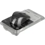 Мышь A4Tech Fstyler FG30S