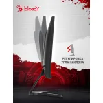 Монитор Bloody MN240F (23,8