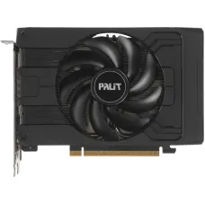 Видеокарта GeForce RTX 5050 2317МГц 8Мб Palit (GDDR6, 128бит, 1xHDMI, 3xDP)